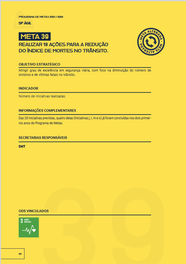 CET - Companhia de Engenharia de Tráfego