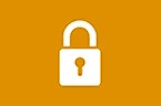 Política de Privacidade Deste Site