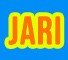 JARI