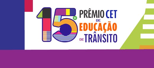 15premiocet