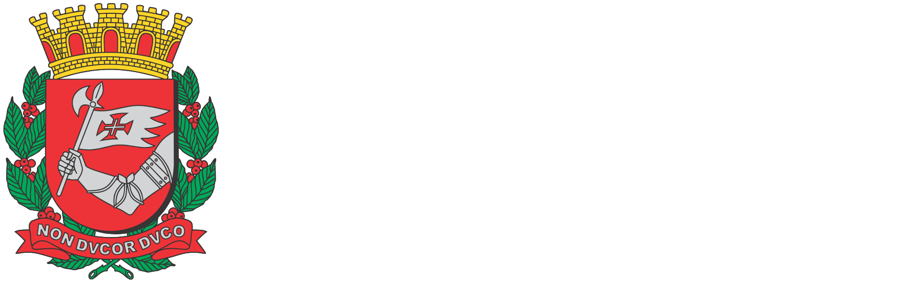 PMSP-MobTrans