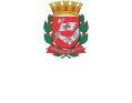 PMSP