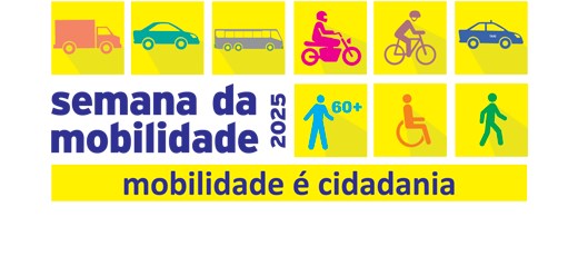 semanadamobilidade2025