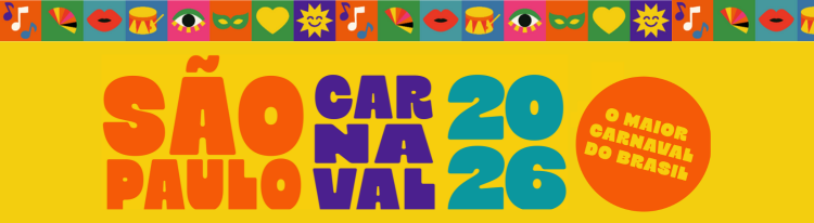 bannercarnaval_topo