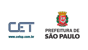 LOGO CET