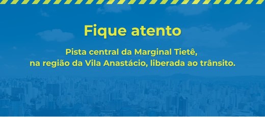 PistaMarginalTieteLiberada