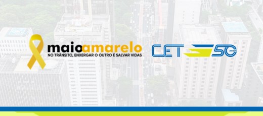 maioamarelo26