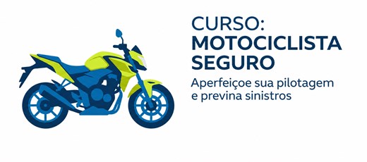 MotociclistaSeguro