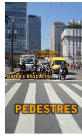 fecha2