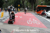 Clique para ampliar