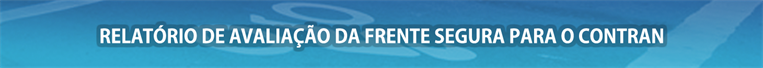 relatorio-frente.png