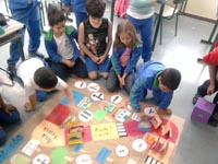 Clique para ampliar