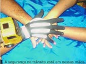 Clique para ampliar