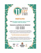 Cartaz